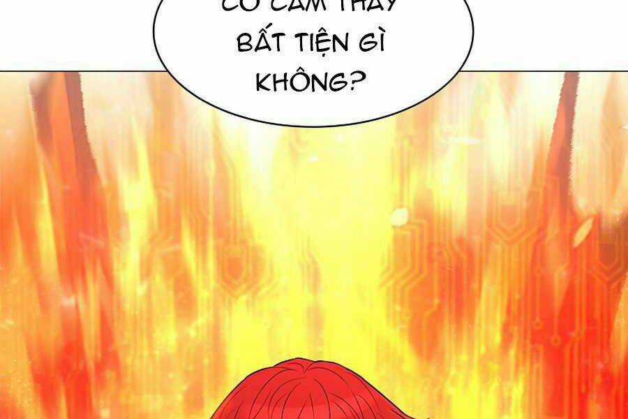 Người Nâng Cấp - Chapter 56 - Trang 170