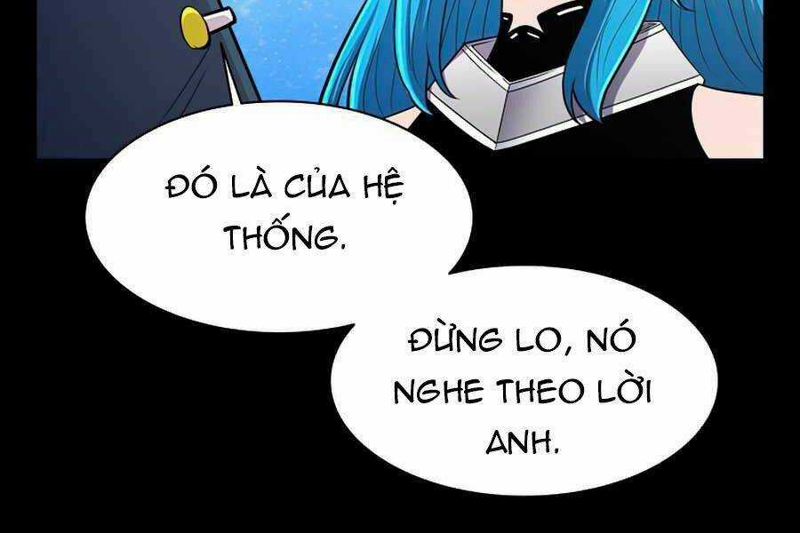 Người Nâng Cấp - Chapter 56 - Trang 18