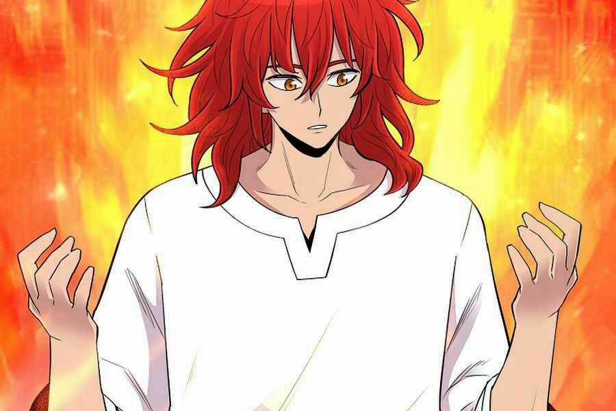 Người Nâng Cấp - Chapter 56 - Trang 171