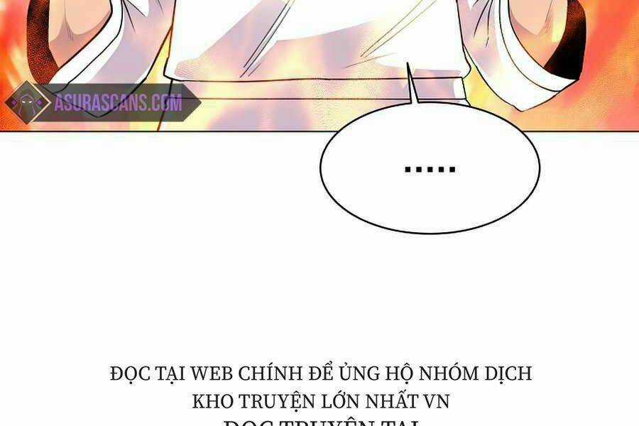 Người Nâng Cấp - Chapter 56 - Trang 172