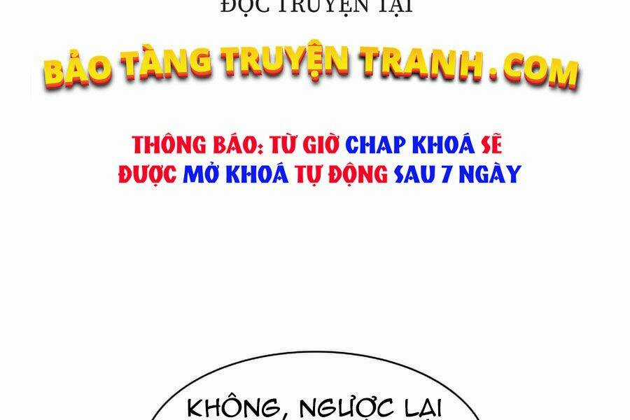 Người Nâng Cấp - Chapter 56 - Trang 173