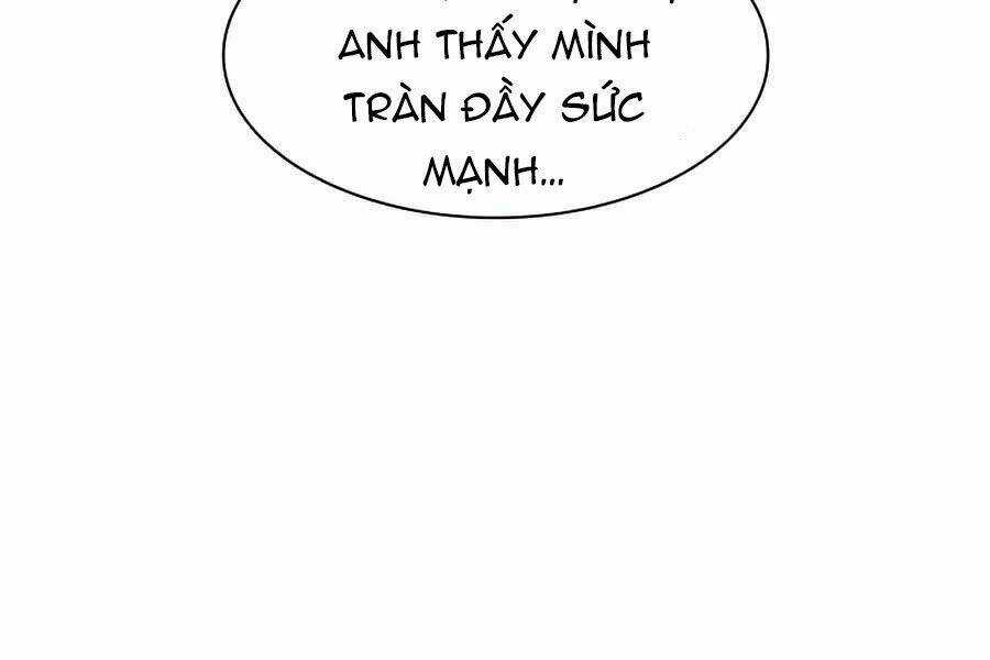 Người Nâng Cấp - Chapter 56 - Trang 174