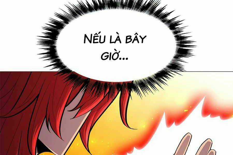 Người Nâng Cấp - Chapter 56 - Trang 176