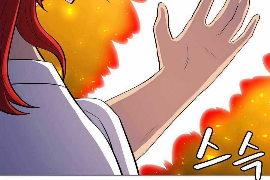 Người Nâng Cấp - Chapter 56 - Trang 177