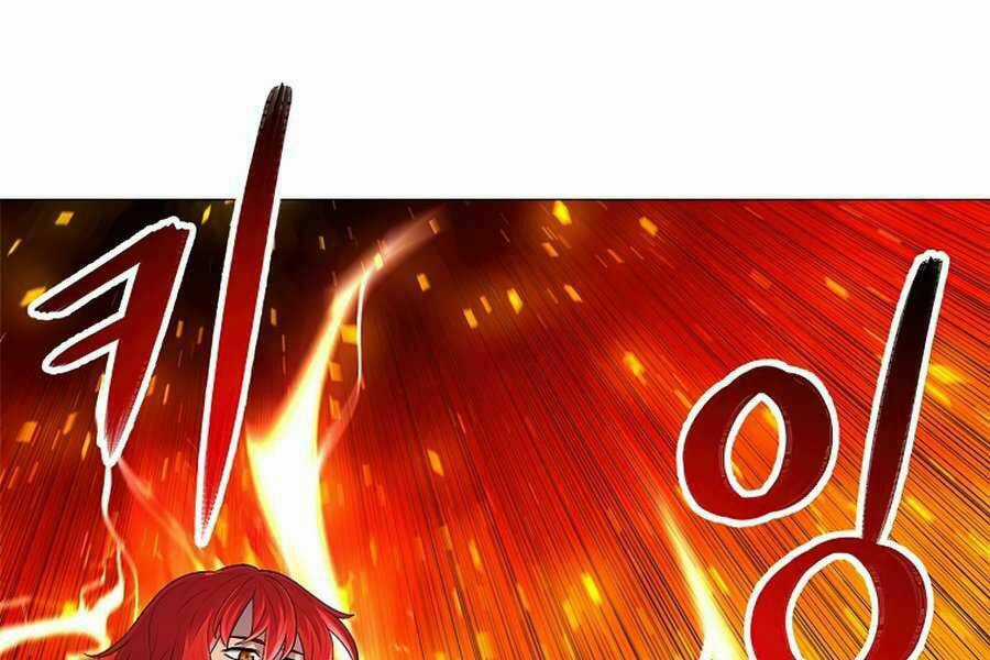 Người Nâng Cấp - Chapter 56 - Trang 179