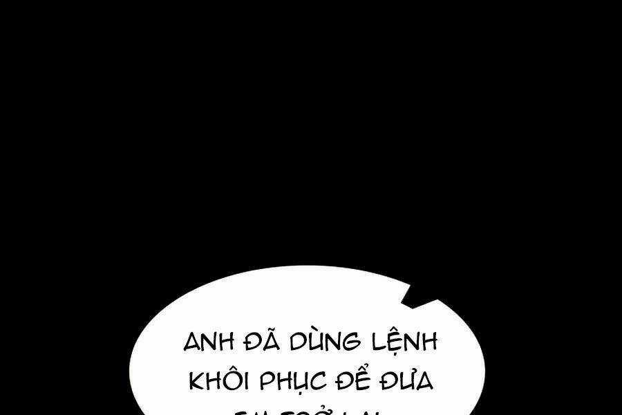 Người Nâng Cấp - Chapter 56 - Trang 19