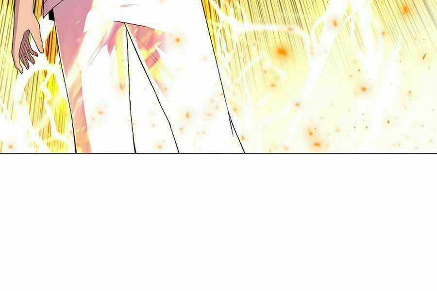 Người Nâng Cấp - Chapter 56 - Trang 181