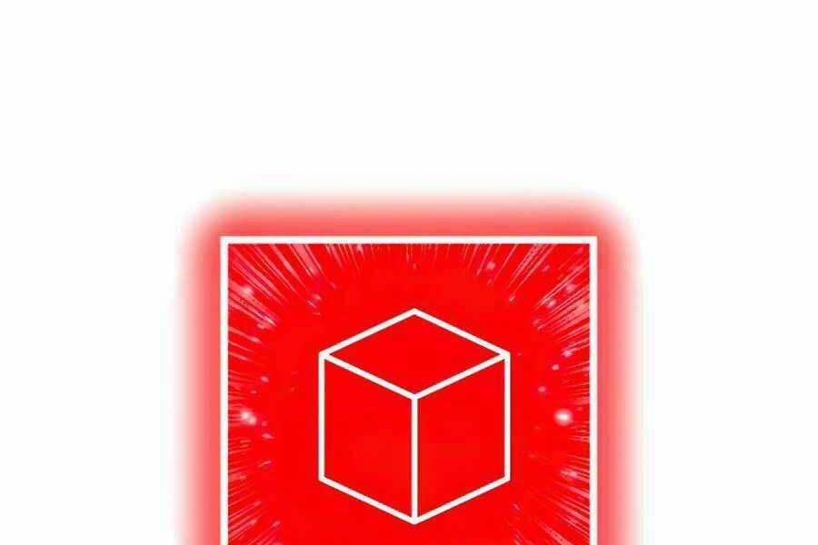 Người Nâng Cấp - Chapter 56 - Trang 182