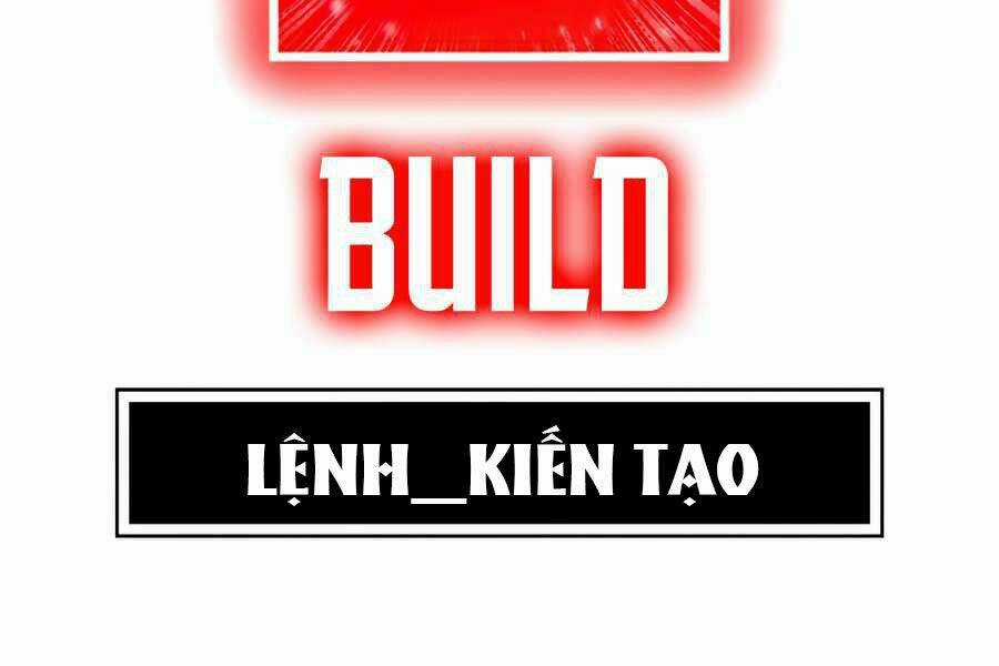 Người Nâng Cấp - Chapter 56 - Trang 183