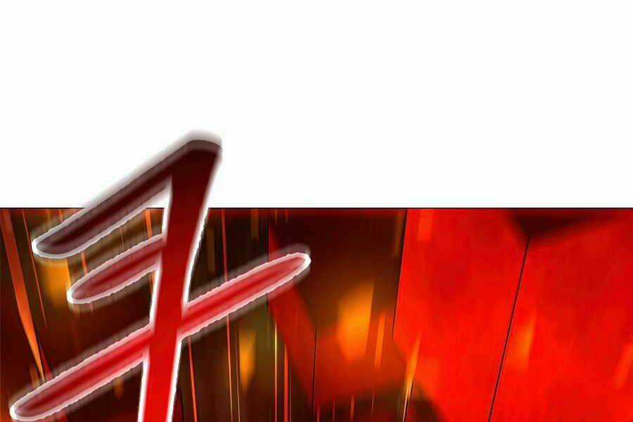 Người Nâng Cấp - Chapter 56 - Trang 184