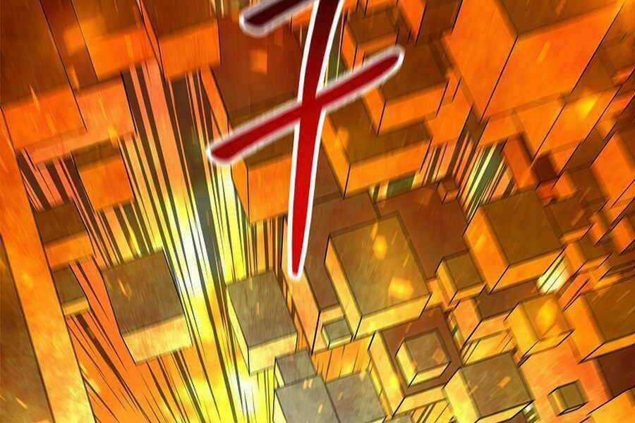 Người Nâng Cấp - Chapter 56 - Trang 186