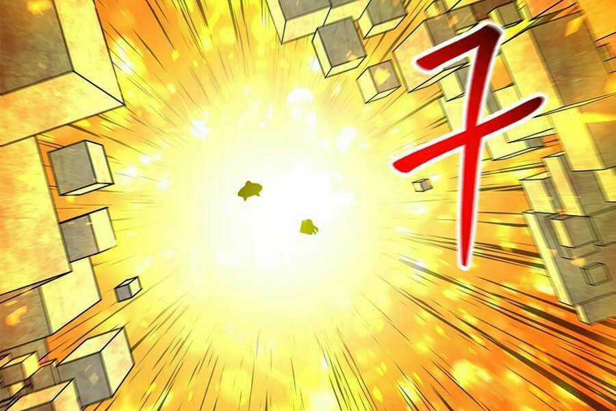 Người Nâng Cấp - Chapter 56 - Trang 187