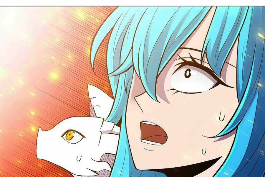 Người Nâng Cấp - Chapter 56 - Trang 189