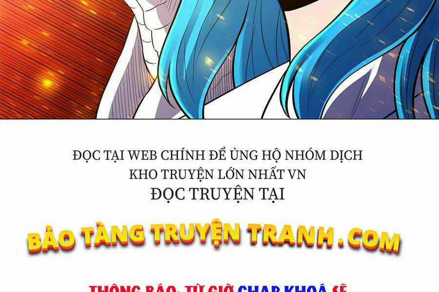 Người Nâng Cấp - Chapter 56 - Trang 190