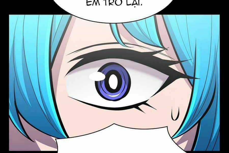 Người Nâng Cấp - Chapter 56 - Trang 20