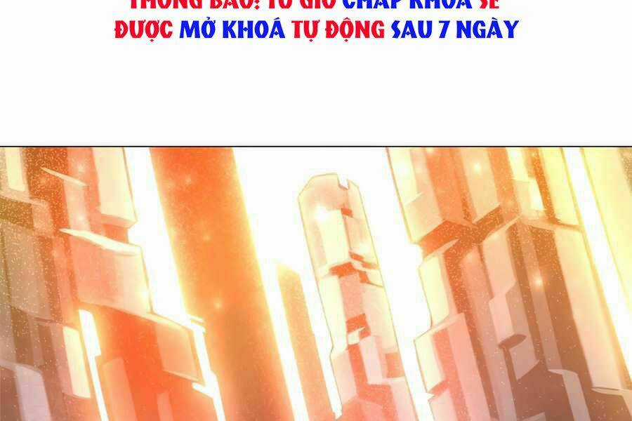 Người Nâng Cấp - Chapter 56 - Trang 191