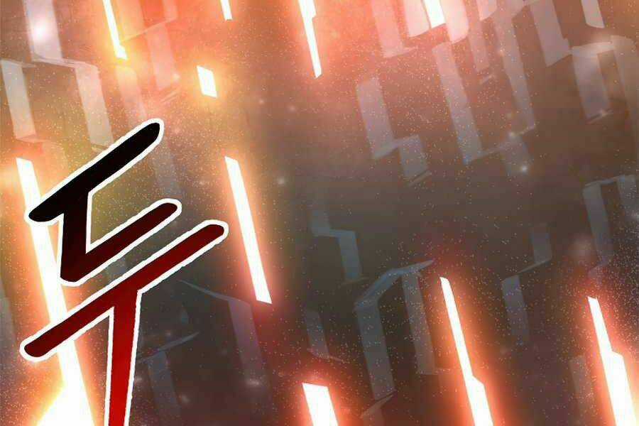 Người Nâng Cấp - Chapter 56 - Trang 192