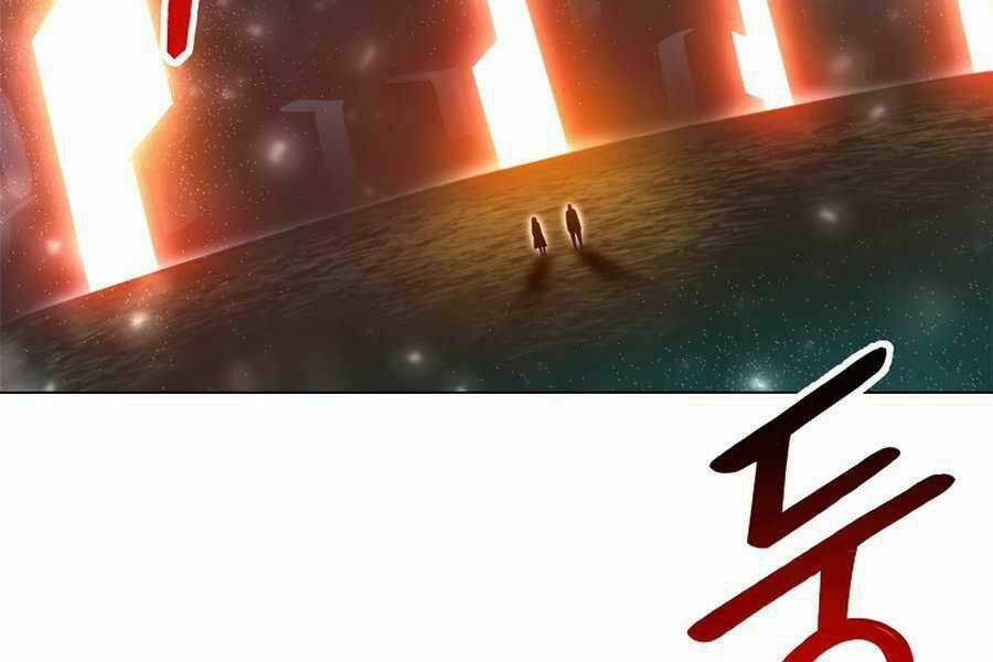 Người Nâng Cấp - Chapter 56 - Trang 193