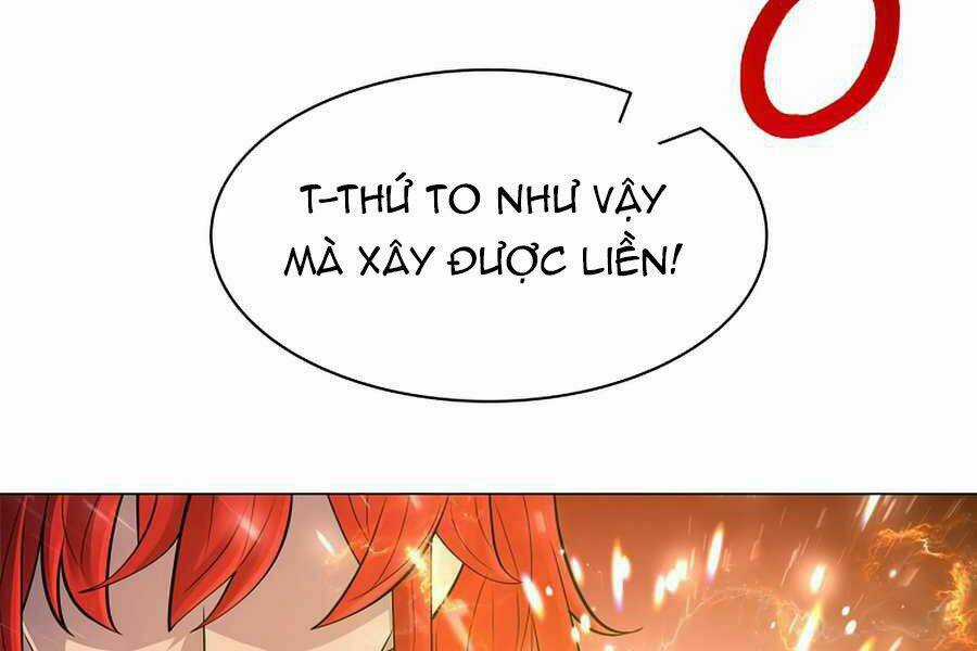 Người Nâng Cấp - Chapter 56 - Trang 194