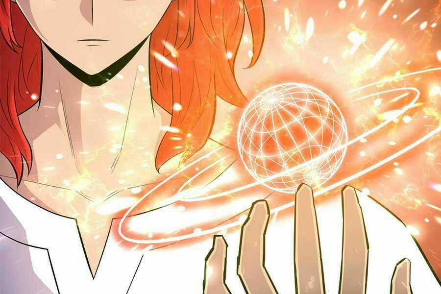 Người Nâng Cấp - Chapter 56 - Trang 195