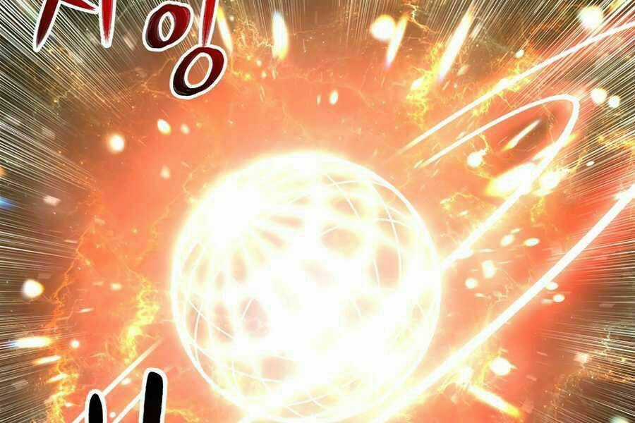 Người Nâng Cấp - Chapter 56 - Trang 197