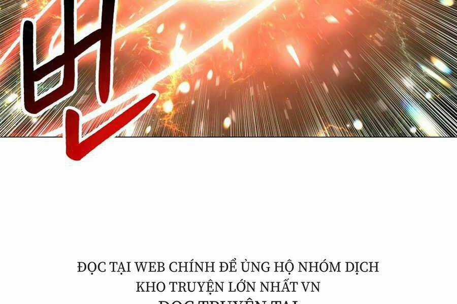 Người Nâng Cấp - Chapter 56 - Trang 198