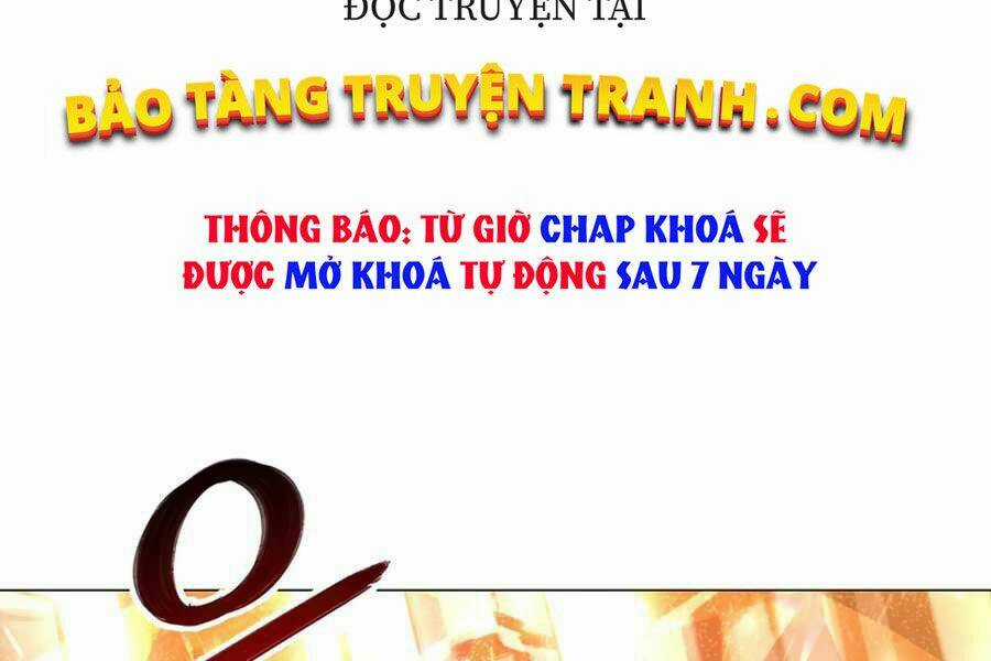 Người Nâng Cấp - Chapter 56 - Trang 199