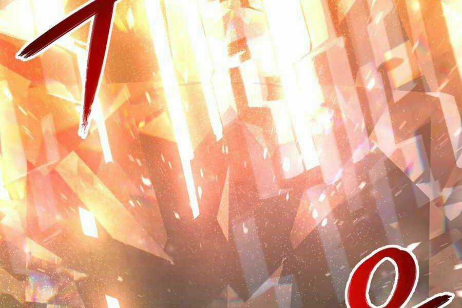 Người Nâng Cấp - Chapter 56 - Trang 200