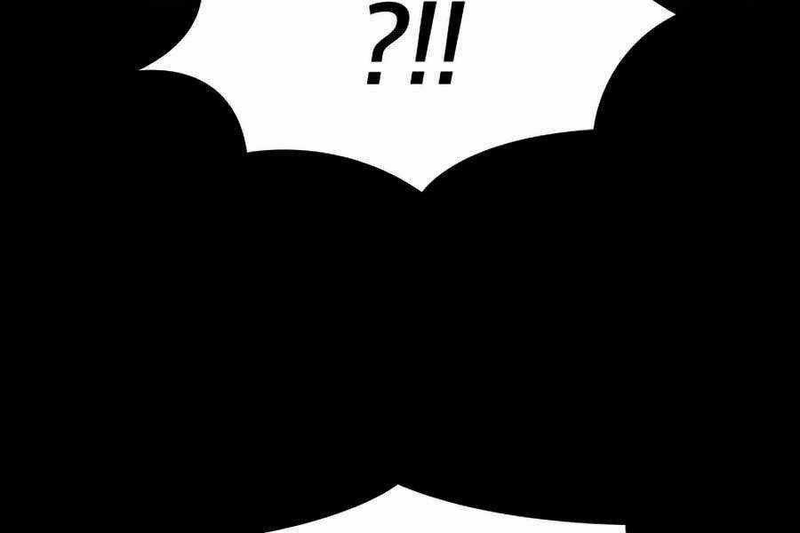 Người Nâng Cấp - Chapter 56 - Trang 21