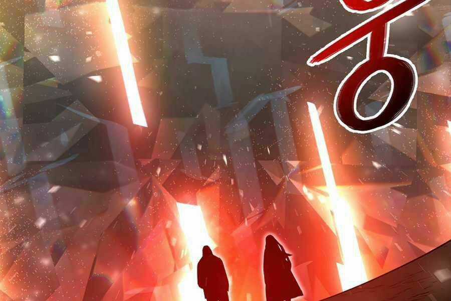 Người Nâng Cấp - Chapter 56 - Trang 201