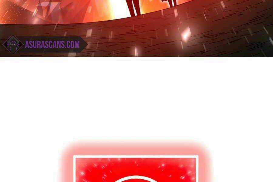 Người Nâng Cấp - Chapter 56 - Trang 202