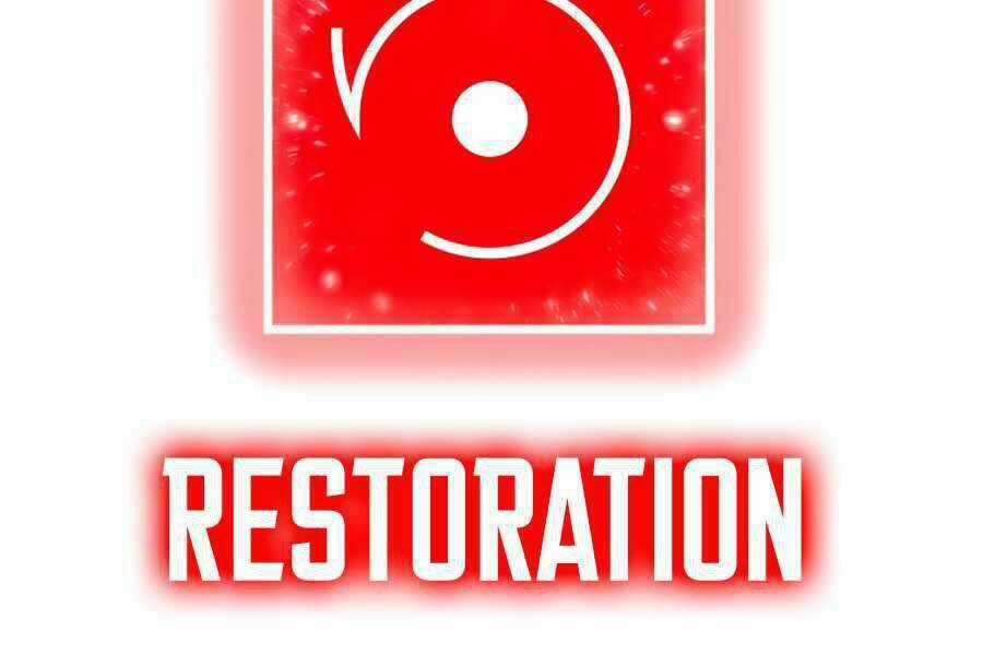 Người Nâng Cấp - Chapter 56 - Trang 203