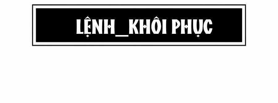 Người Nâng Cấp - Chapter 56 - Trang 204