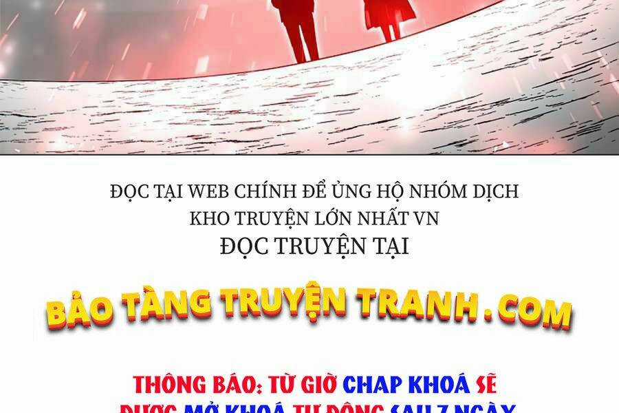Người Nâng Cấp - Chapter 56 - Trang 207