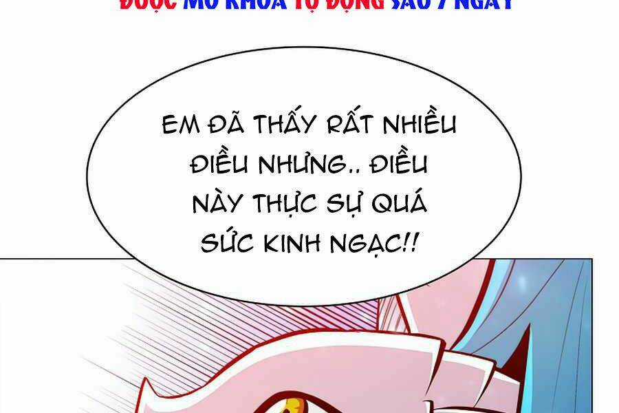 Người Nâng Cấp - Chapter 56 - Trang 208