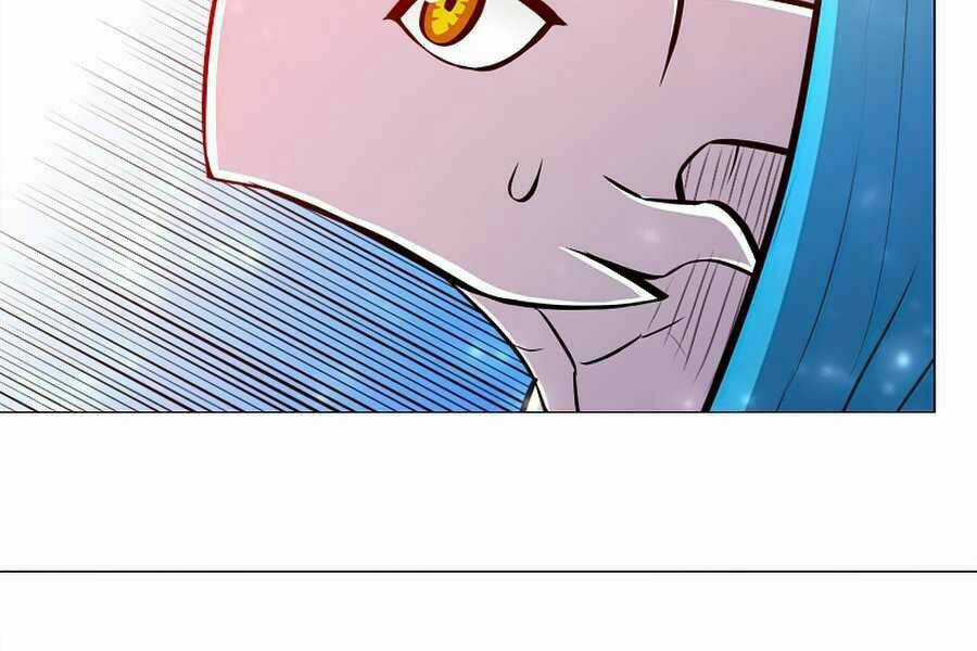 Người Nâng Cấp - Chapter 56 - Trang 209