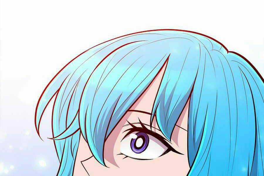 Người Nâng Cấp - Chapter 56 - Trang 210