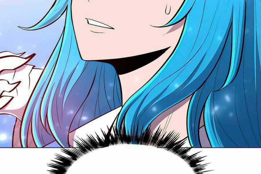 Người Nâng Cấp - Chapter 56 - Trang 211