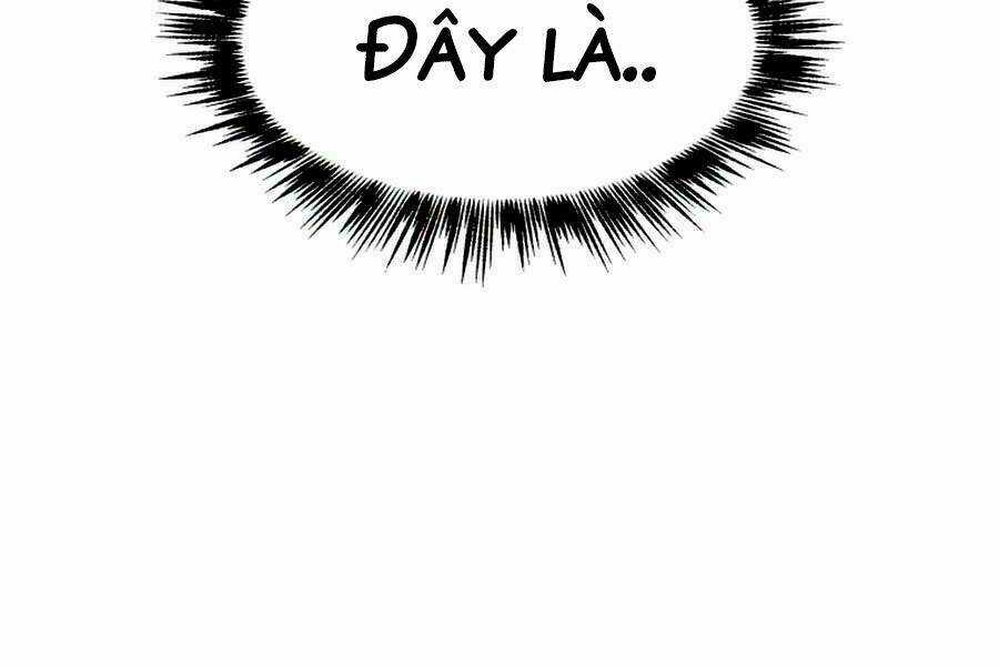 Người Nâng Cấp - Chapter 56 - Trang 212