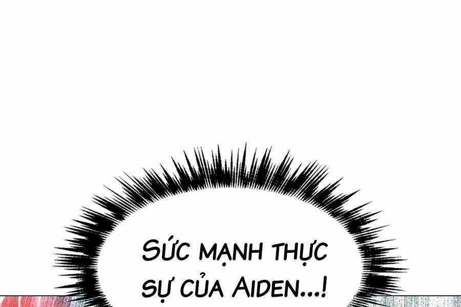 Người Nâng Cấp - Chapter 56 - Trang 213