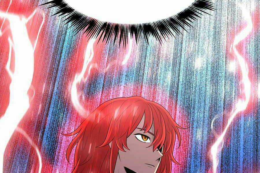 Người Nâng Cấp - Chapter 56 - Trang 214