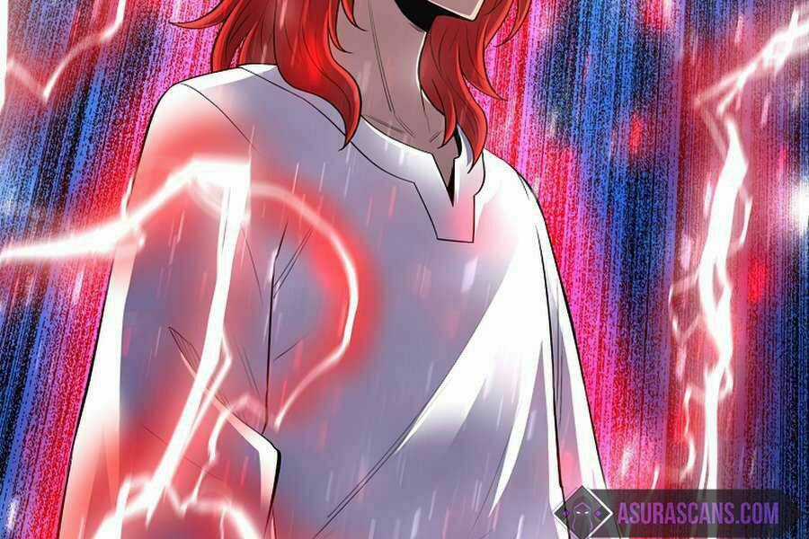 Người Nâng Cấp - Chapter 56 - Trang 215