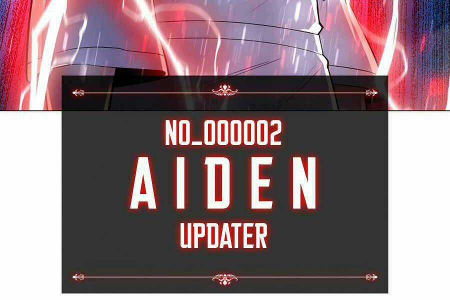 Người Nâng Cấp - Chapter 56 - Trang 216