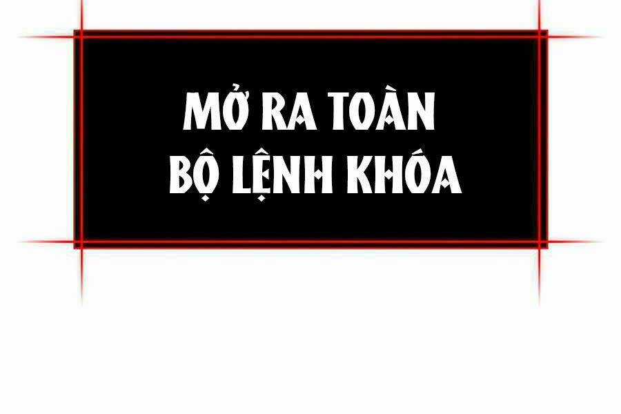 Người Nâng Cấp - Chapter 56 - Trang 218