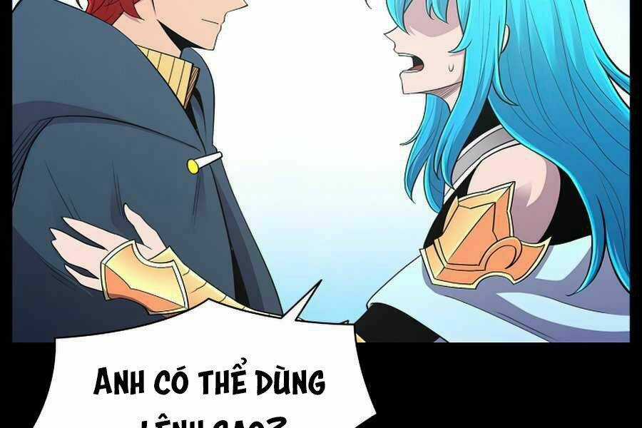 Người Nâng Cấp - Chapter 56 - Trang 23