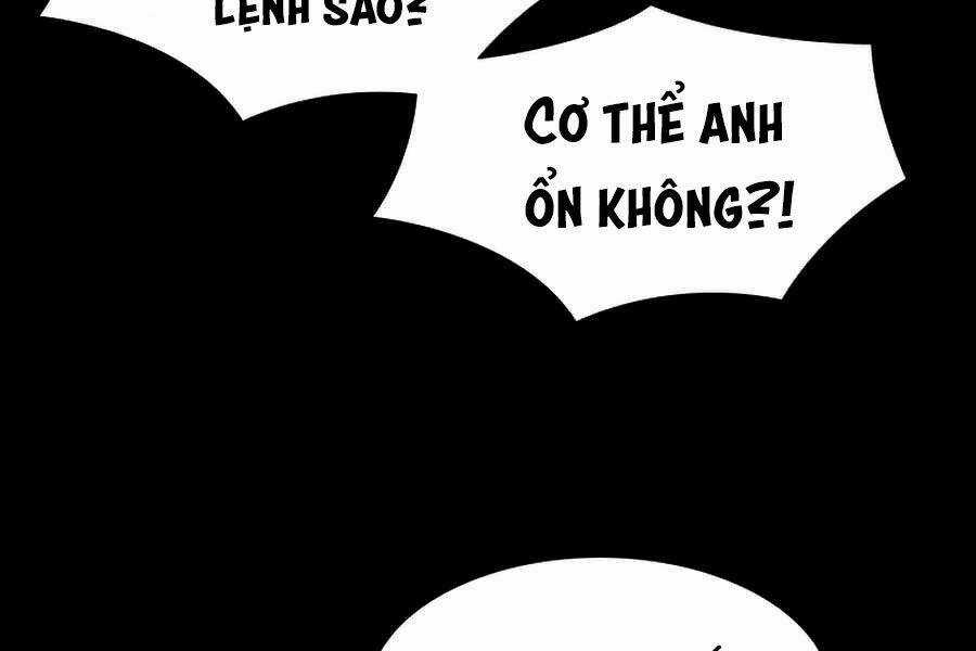 Người Nâng Cấp - Chapter 56 - Trang 24