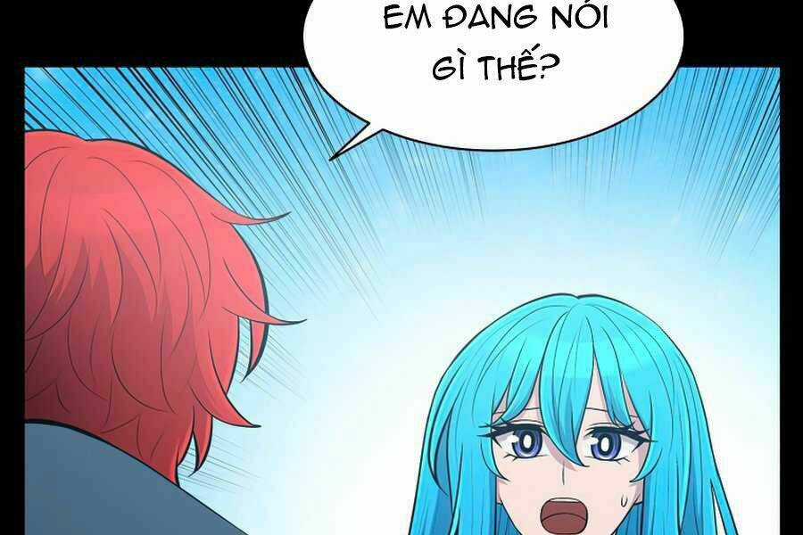 Người Nâng Cấp - Chapter 56 - Trang 25