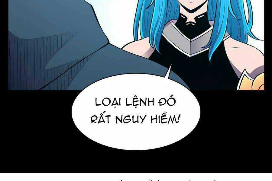 Người Nâng Cấp - Chapter 56 - Trang 26