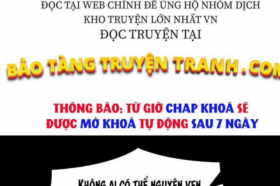 Người Nâng Cấp - Chapter 56 - Trang 27