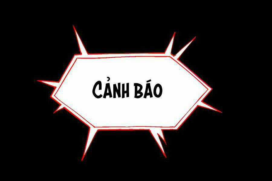 Người Nâng Cấp - Chapter 56 - Trang 30